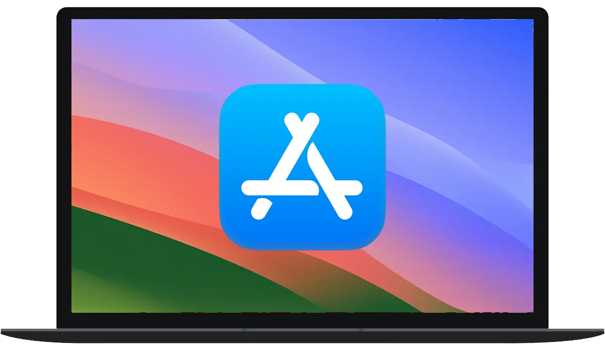 5 Free Apps for the Mac Menu Bar