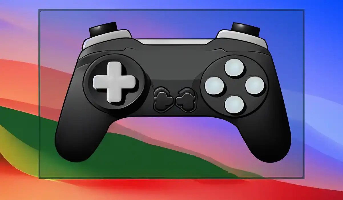 The 10 best games for Mac in 2025